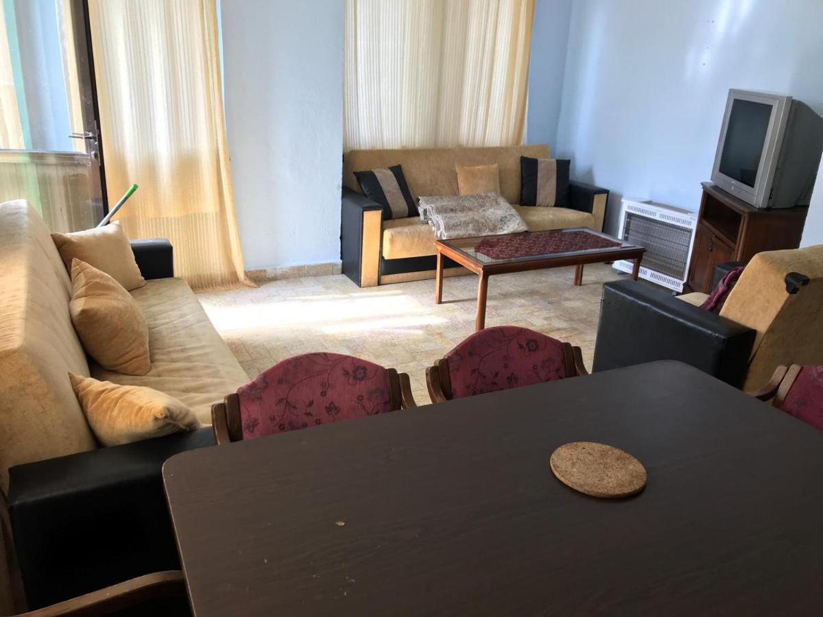 Hix Garden Apart Hotel Fethiye Bagian luar foto