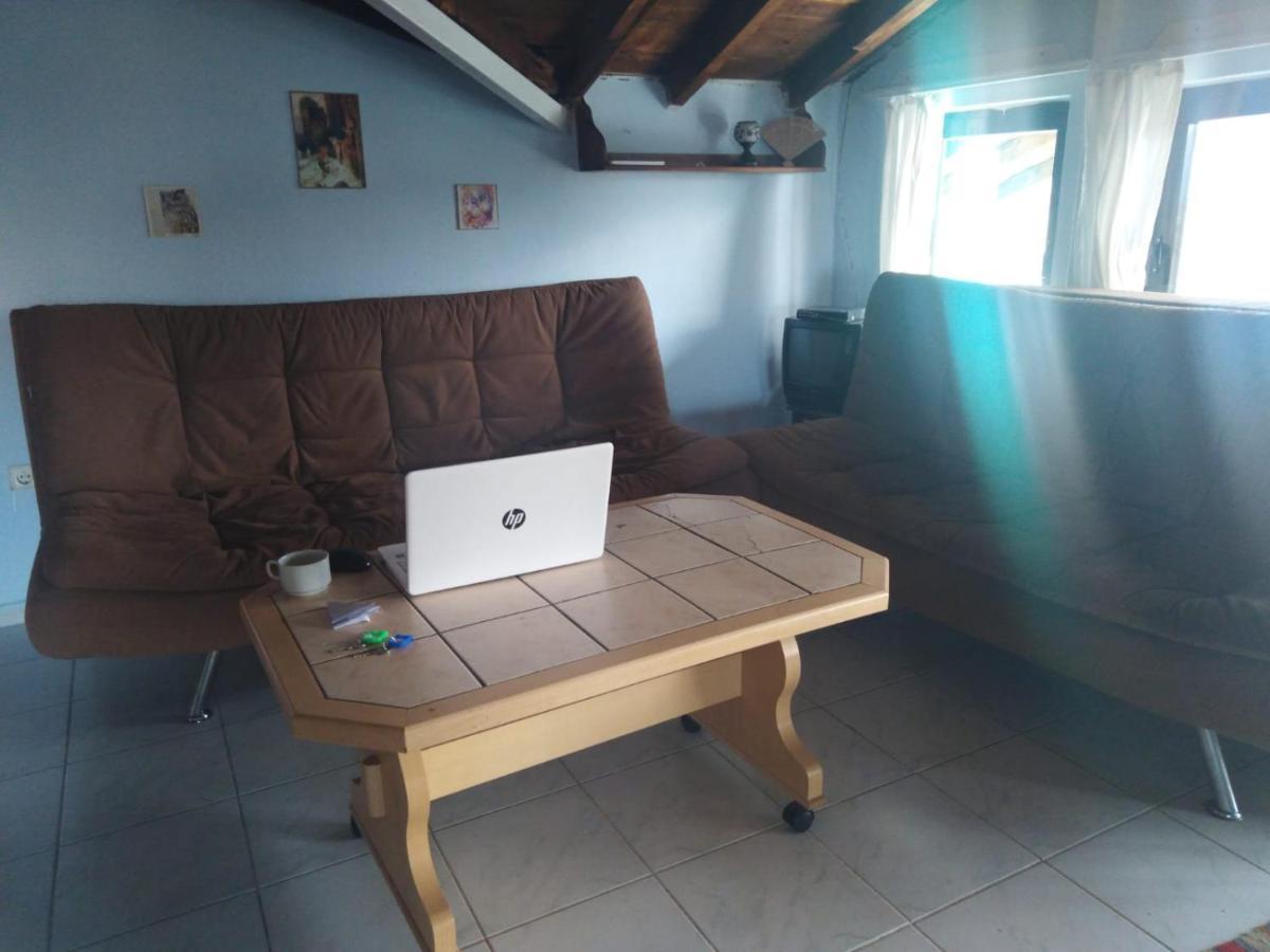 Hix Garden Apart Hotel Fethiye Bagian luar foto