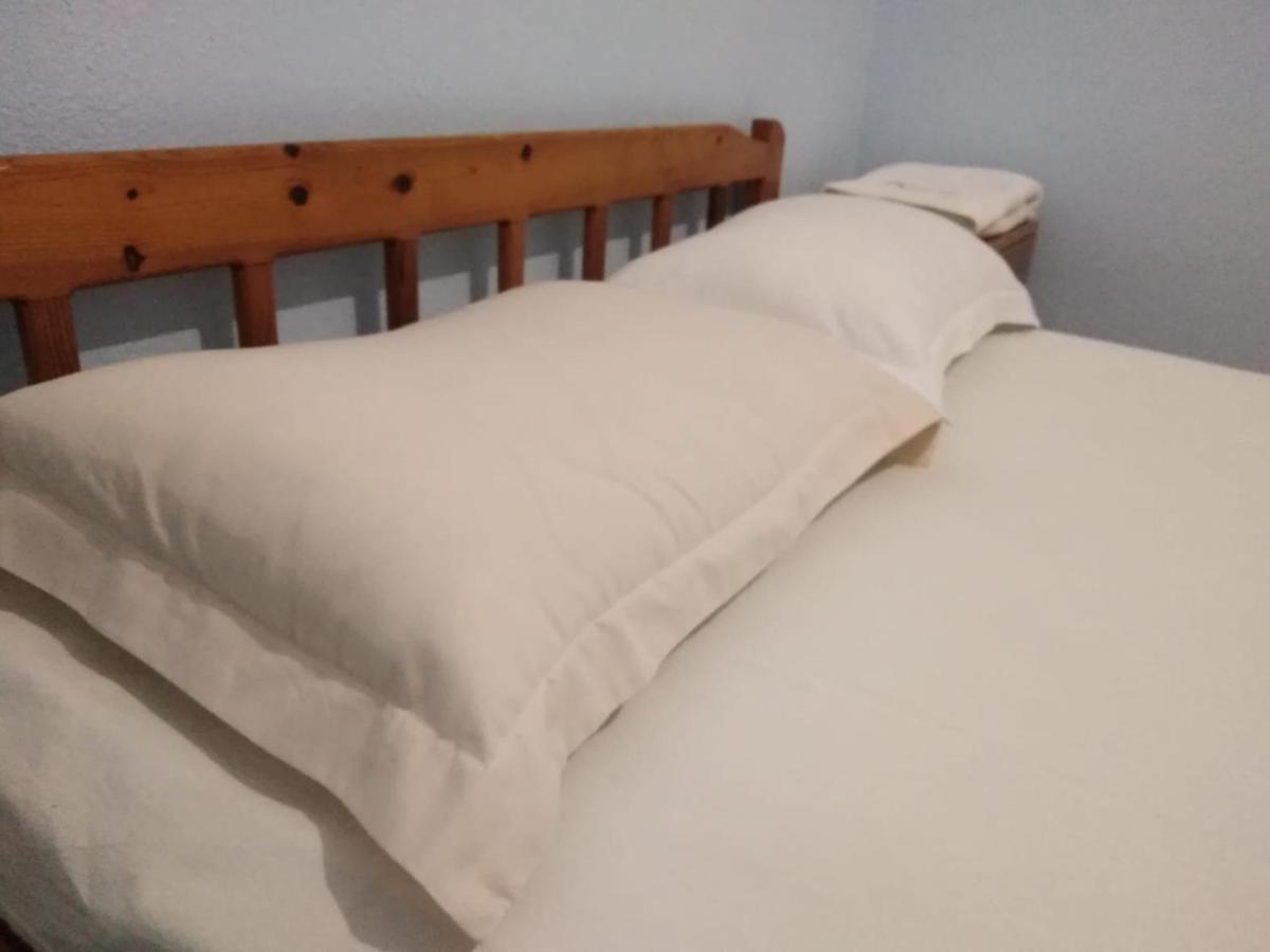 Hix Garden Apart Hotel Fethiye Bagian luar foto