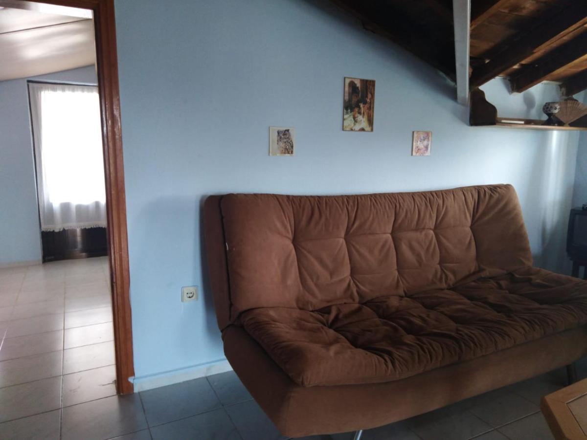 Hix Garden Apart Hotel Fethiye Bagian luar foto